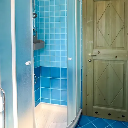 Apartman Casa Bados Olbia